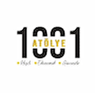 1001 ATÖLYE