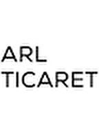 ARL TICARET