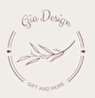 Gia Design