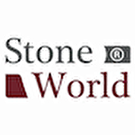 Stone World Store