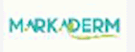 MARKADERM