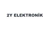 2Y ELEKTRONİK