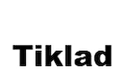 Tiklad