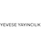 YEVESE YAYINCILIK