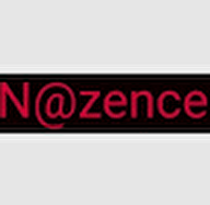 Nazence