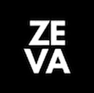 Zeva Tasarım