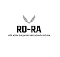 RO-RA