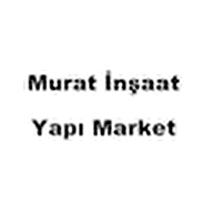 Murat İnşaat Yapı Market