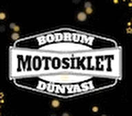 BODRUM MOTOSİKLET DÜNYASI