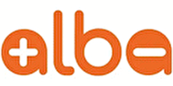 ALBA ELEKTRİKLİ ULAŞIM