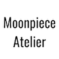 Moonpiece Atelier