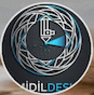 Simidil Design