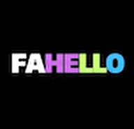 FAHELLO