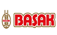 BAŞAK GIDA