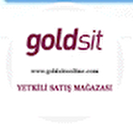 GOLDSİT AKOVA
