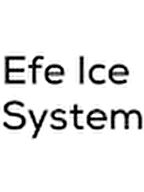 Efe Ice System