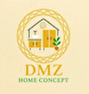 DMZ HOME CONCEPT