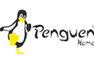 Penguen