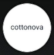 cottonova