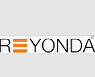 Reyonda