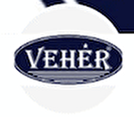 VEHER AS