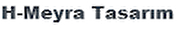 H-Meyra Tasarım