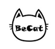 Becattoys