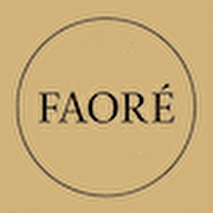 Faoré