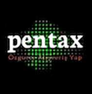 pentax