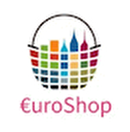 EUROSHOP