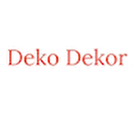 Deko Dekor