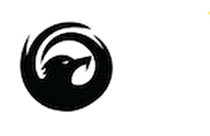dekoraven