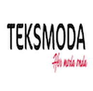 TEKSMODA HER MODA ONDA