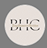 BUGİ HOME COLLECTİON