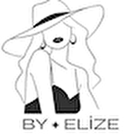 BY ELİZE