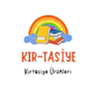 KIR-TASİYE KIRTASİYE