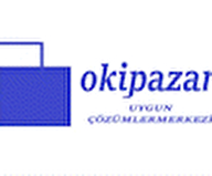 okipazar