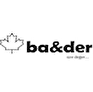 Ba&der