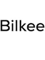 Bilkee