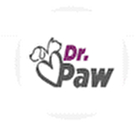 Dr. Paw