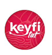 KEYFİ TAT KURUYEMİŞ