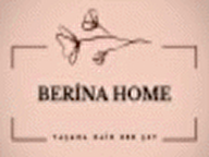 Berina Home