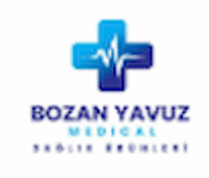 bozan yavuz medical