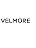 VELMORE