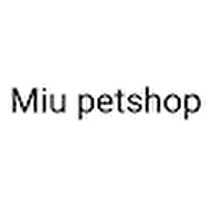 MİU PETSHOP