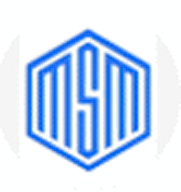 MSM TEKNİK