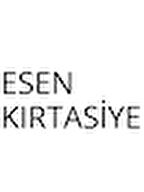 ESEN KIRTASİYE