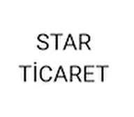 STAR TİCARET K.ŞİLE