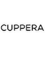 CUPPERA