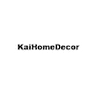 KaiHomeDecor